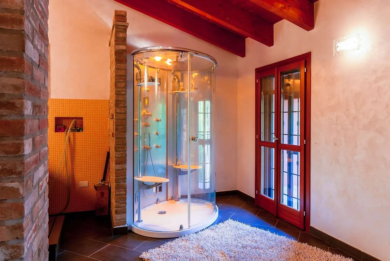 Bathroom Accessories: Essential Upgrades