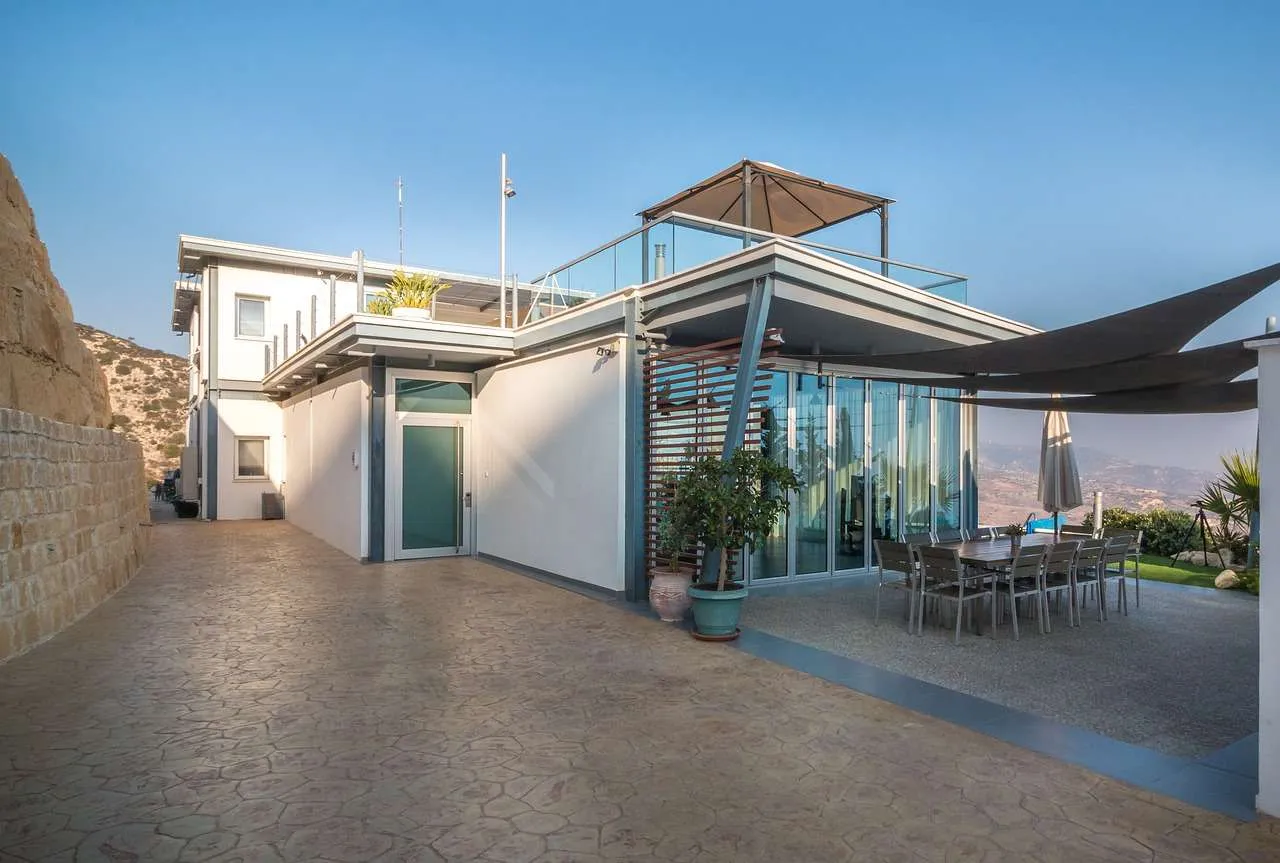 Corrugated Metal Roofing: Pros, Costs & Tips