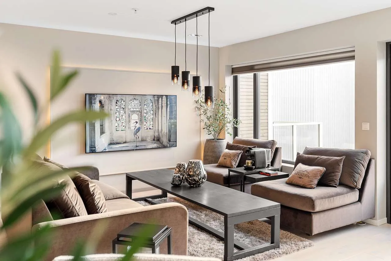 Home Window Tinting: Benefits, Types & Tips