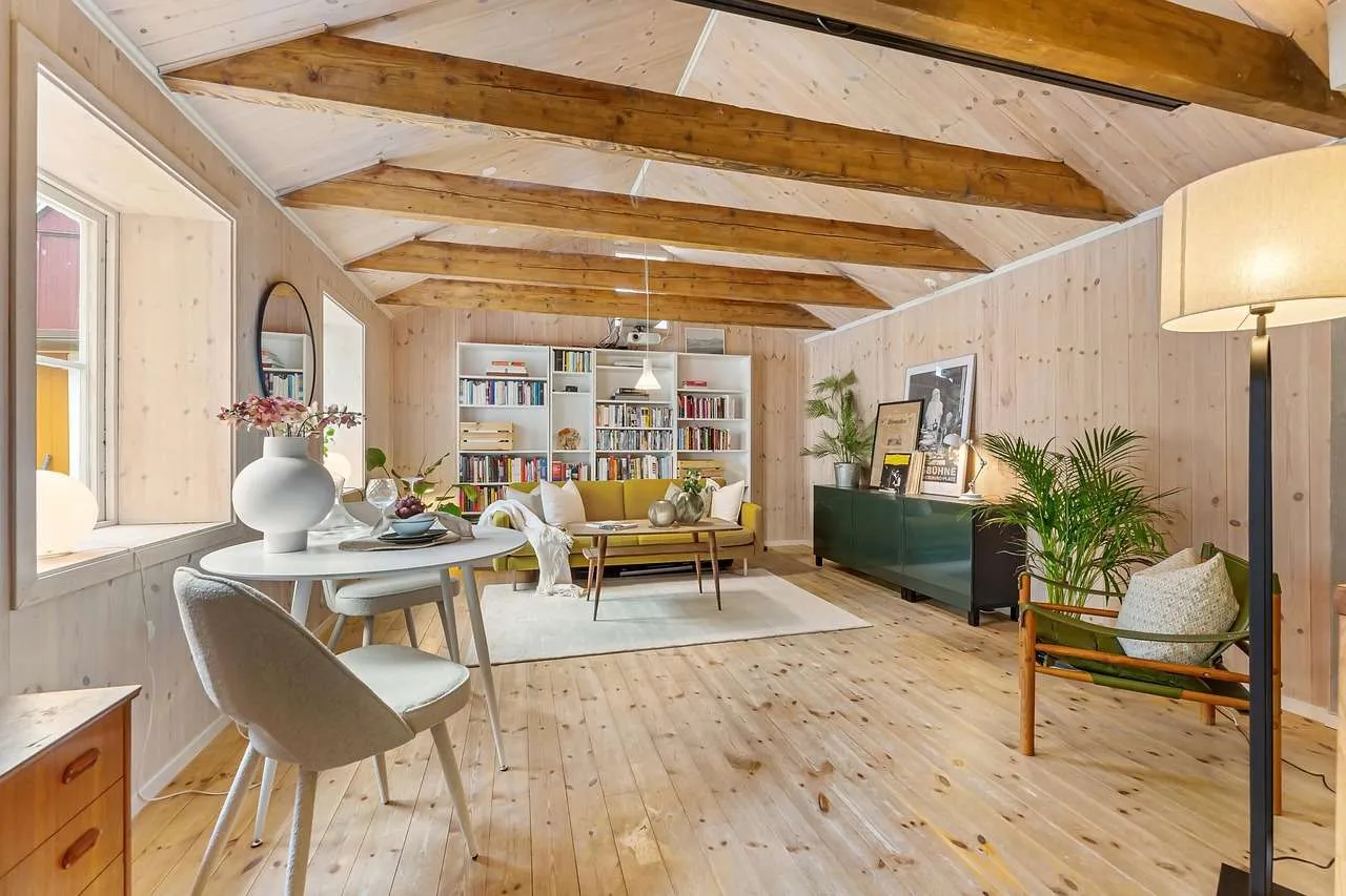 Home Window Repair Near Me: Find Trusted Pros